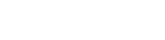 logo MV-Agency