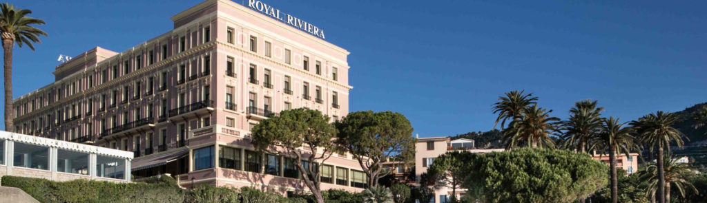 royal riviera